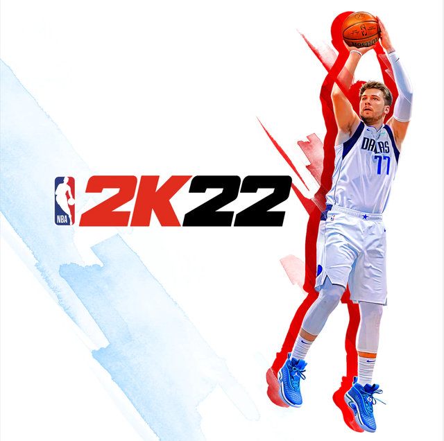 nba 2k21为什么怎么投篮都不进(复杂化等于进步还是退步？《NBA 2K22》的这些改变，你能接受吗？)