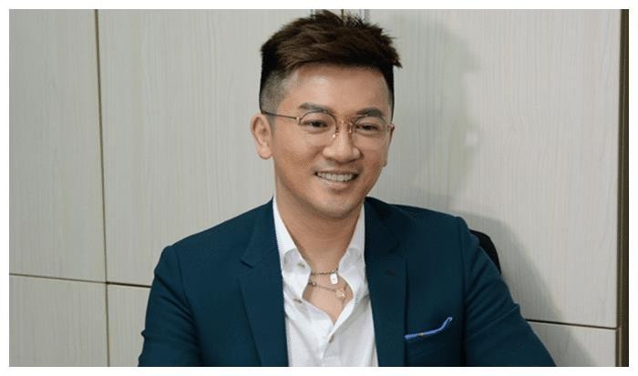 《披哥2》阵容曝光！任贤齐刘恺威等大咖云集，内地哥哥被嘲太弱