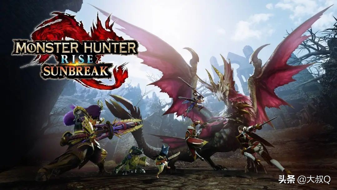 科技早读 | 苹果要求 App 必须加入账号删除功能 / 三星宣布量产 3nm 芯片