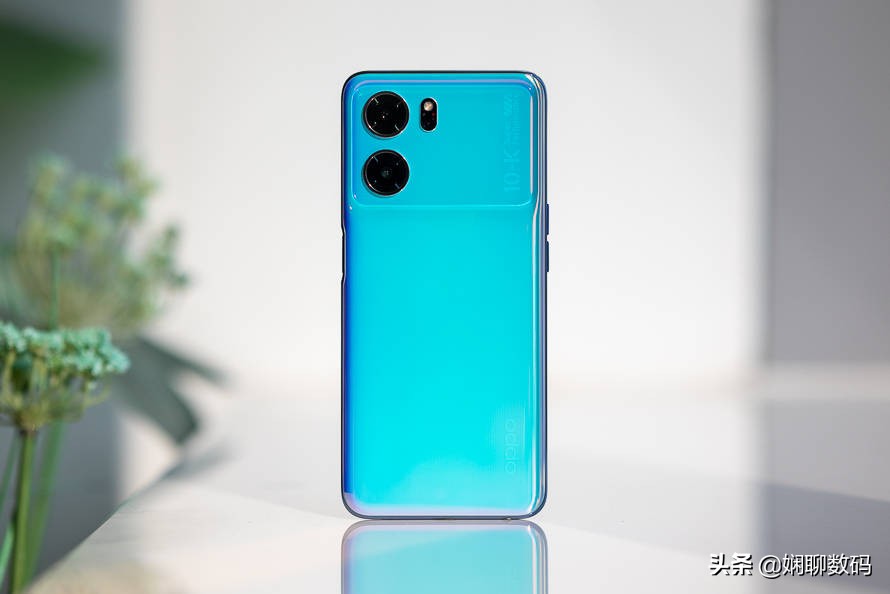 预算不足2000元？这三款机型可以无脑入，买到就是赚到了