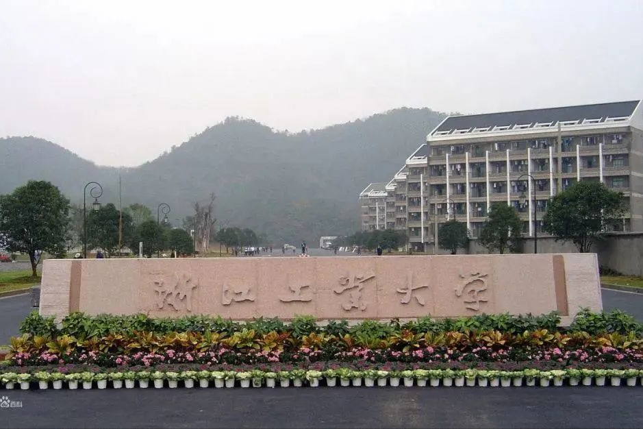 非“双一流”8所设计名校！2022年在哪些省份有招生多少人？