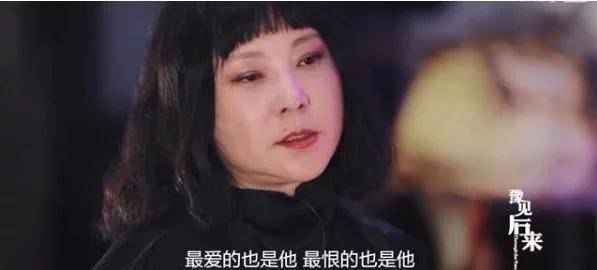 著名作曲家苏越：去世4年后，妻子的坚持让人泪目，至今仍在怀念