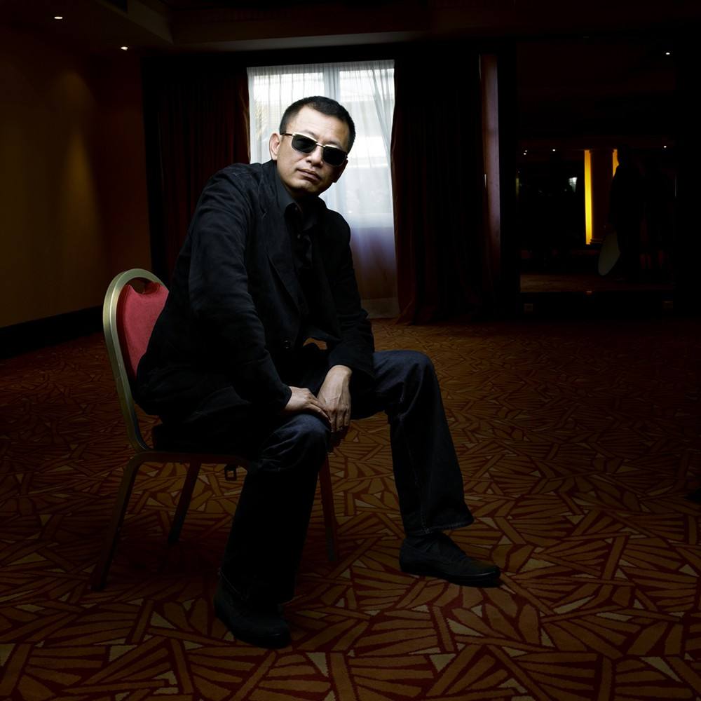 张艺谋、姜文居然都不是，谁才是大陆导演的天花板？