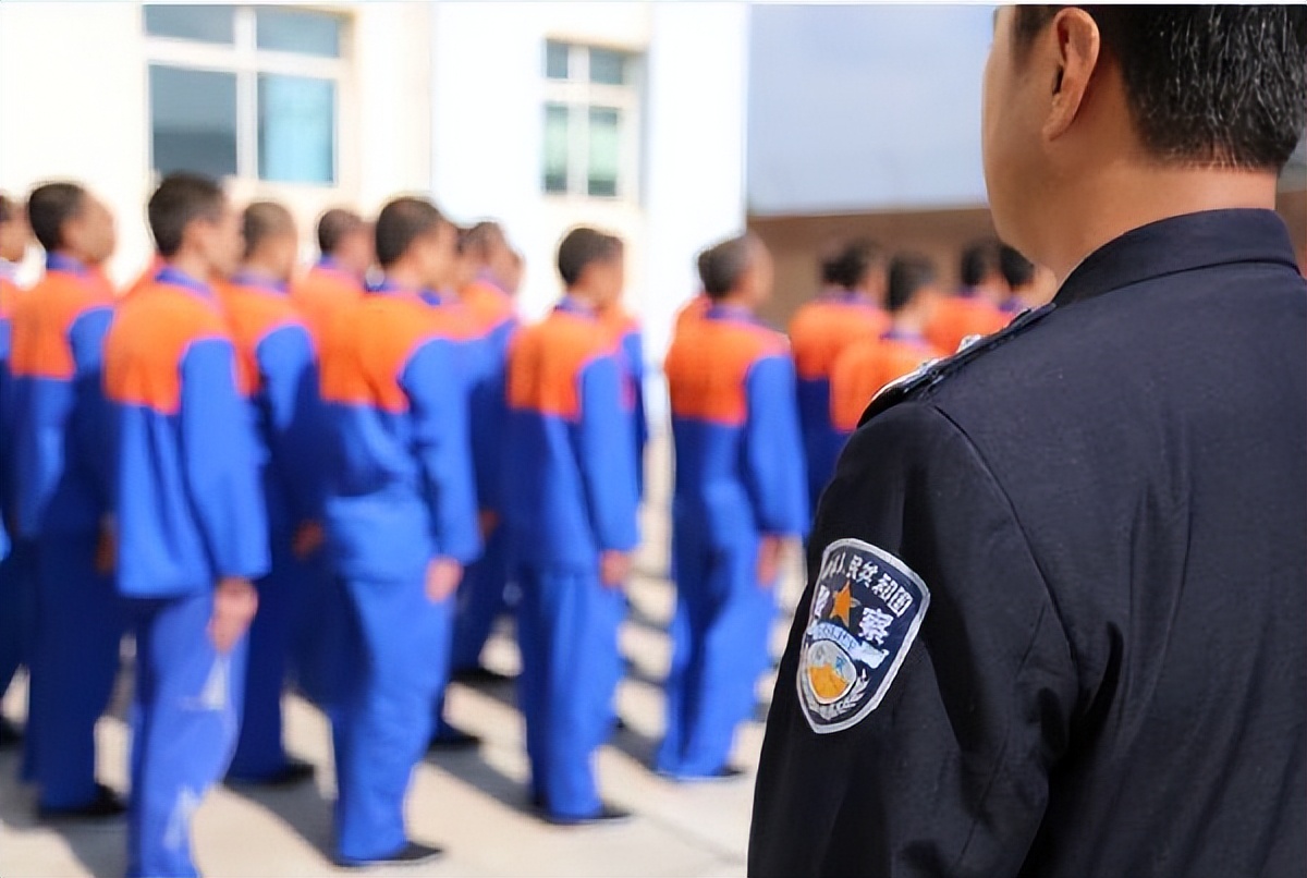 旧案：云南戒毒警杜培武杀妻案，从死刑到无罪释放，其中多少隐情