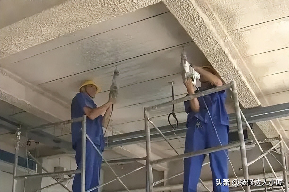 装修公司真的赚钱吗？揭秘背后真相