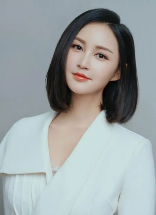 怀孕后胖得离谱的女明星，有人飙升55斤，有人直逼190胖若两人