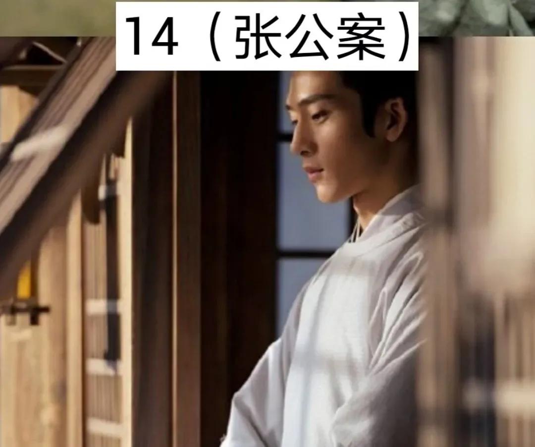 好剧推荐来喽，一起来看看吧