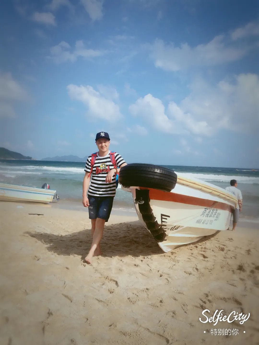 17年深耕机器人教育，一年培养万名学生