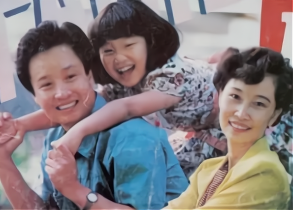 阎晶晶个人简历(阎晶晶年龄多大) – 抖音库