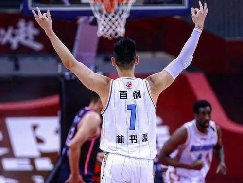 nba有哪些制度(关于NBA，你可能不知道的十个冷知识！球员缴税比例高得离谱)