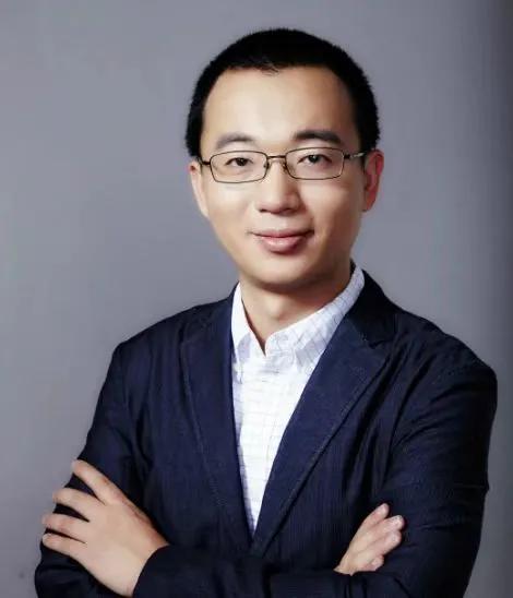 人事变动：郝劭文、中国日报、尚德、华人文化、哈根达斯