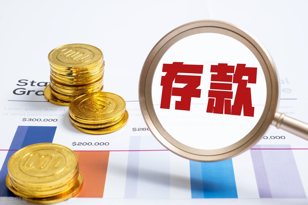 互联网大厂频频裁员，疫情下该如何赚钱？