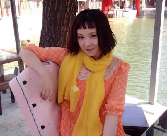 著名作曲家苏越：去世4年后，妻子的坚持让人泪目，至今仍在怀念