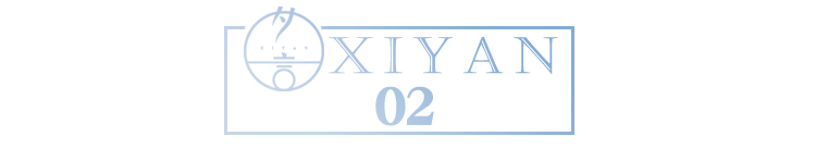 如果你和《甄嬛传》中的安陵容一样有低自尊人格，我想给你些建议