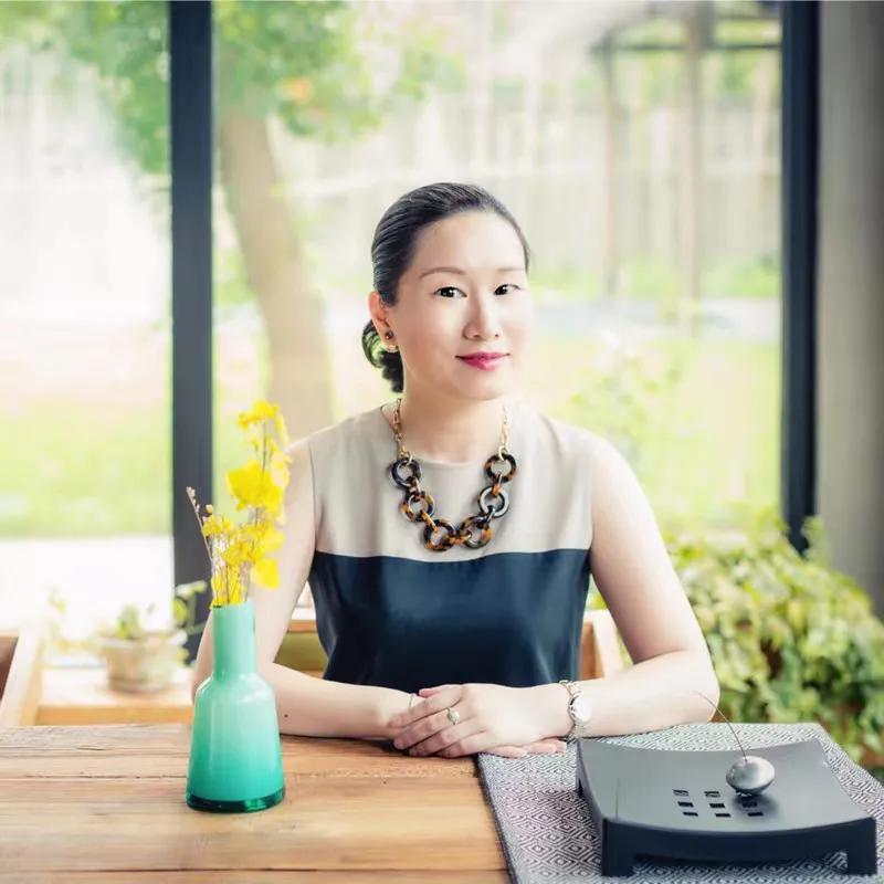 人事变动：郝劭文、中国日报、尚德、华人文化、哈根达斯