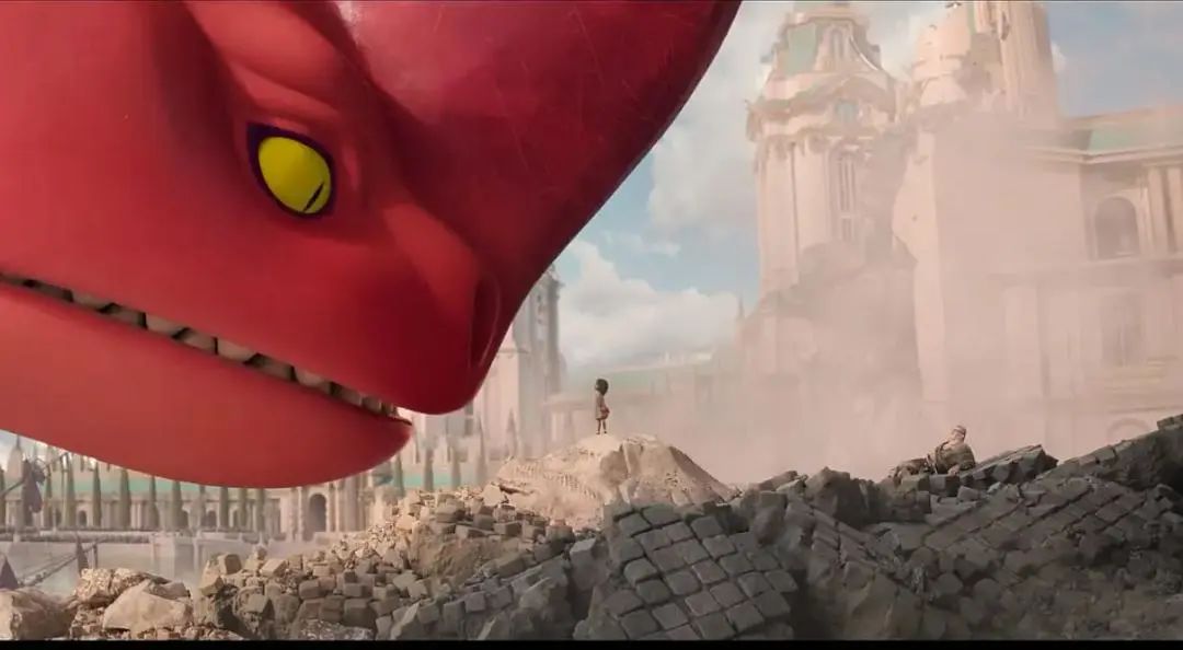 暑假必看的10部经典电影，千万别错过