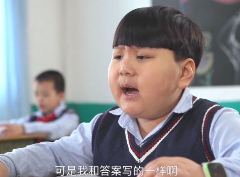 为何学生语文水平不如以前？看过语文教材才发现，并非学生不愿学