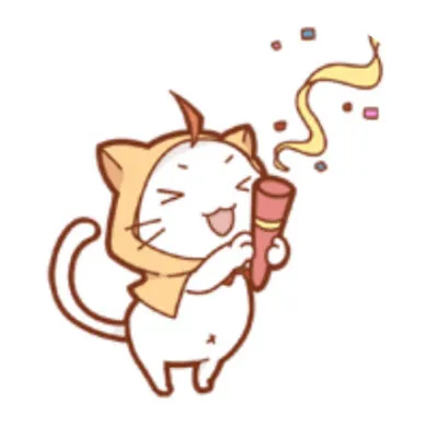 初级会计考试条件（吐血整理）