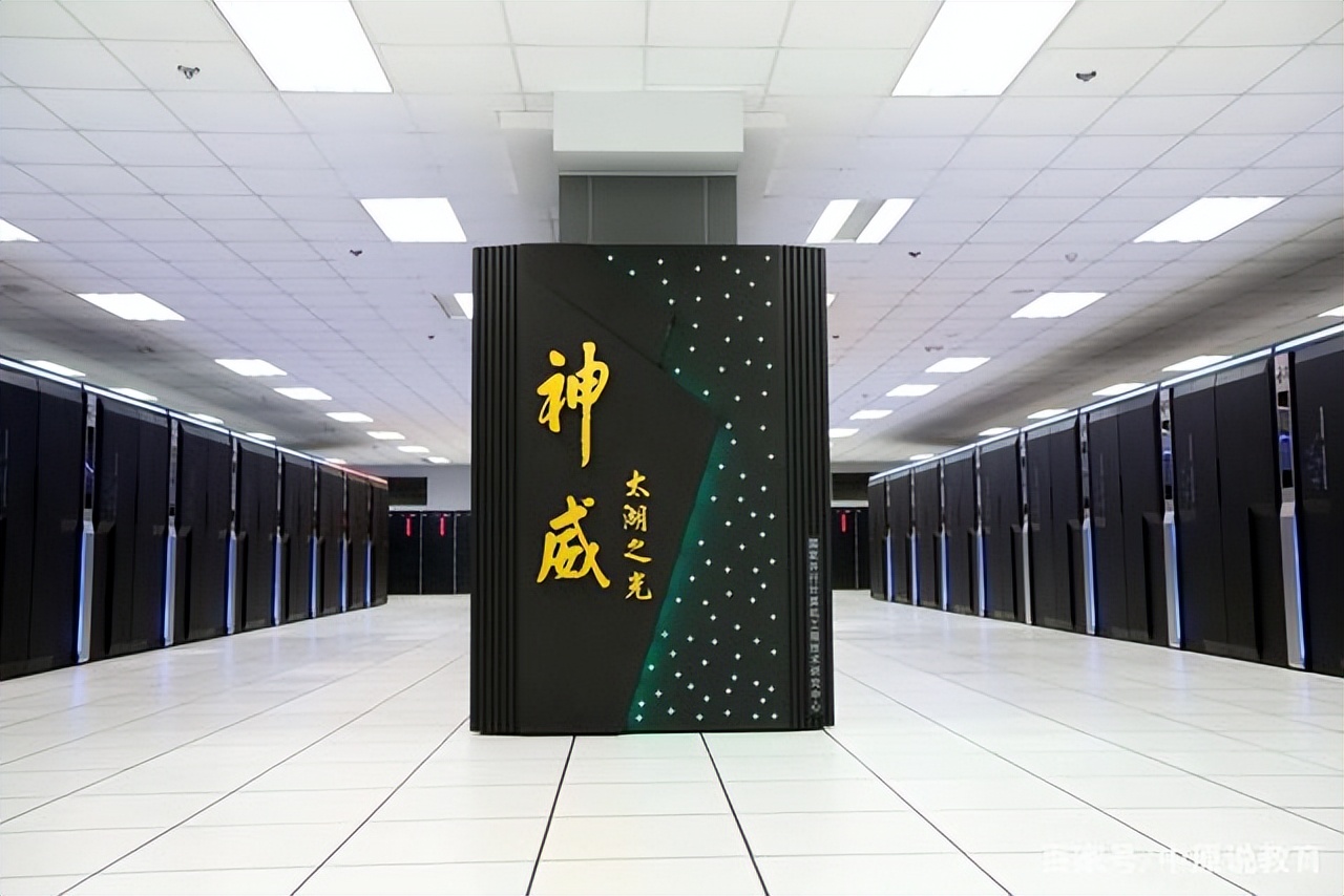 华科被低估了还是被高估了？官网数据告诉你学校的真实实力