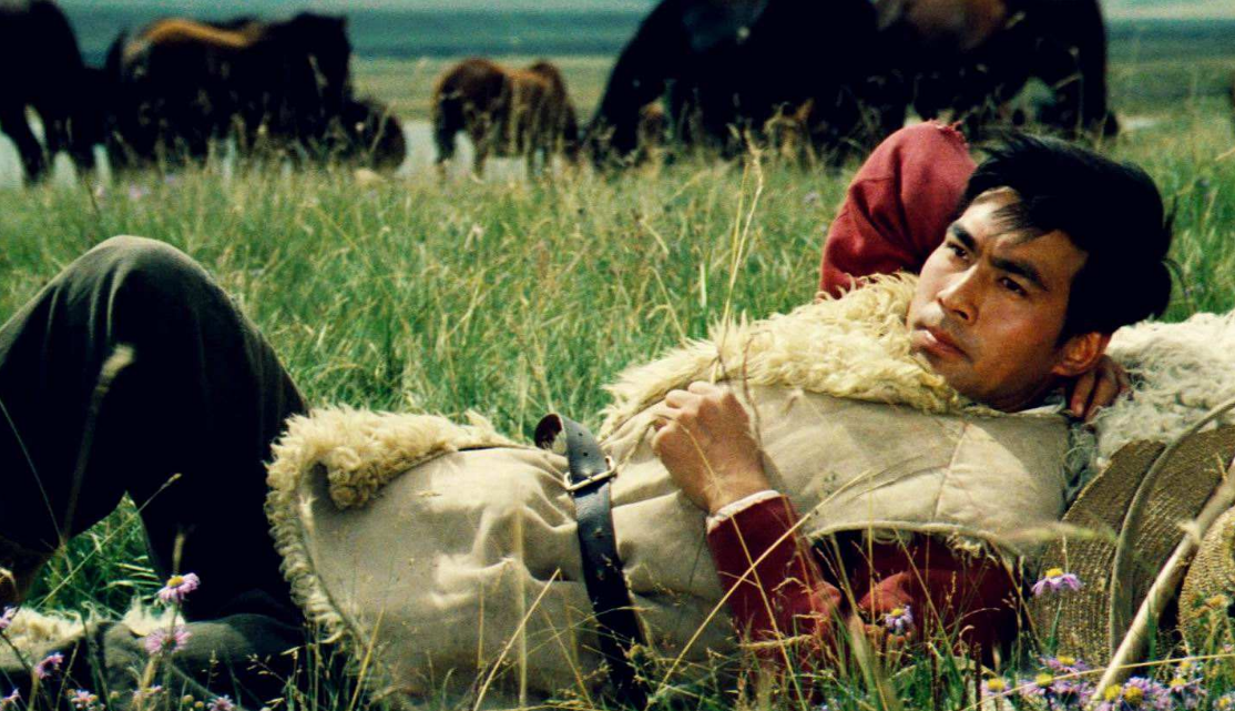 张艺谋、姜文居然都不是，谁才是大陆导演的天花板？