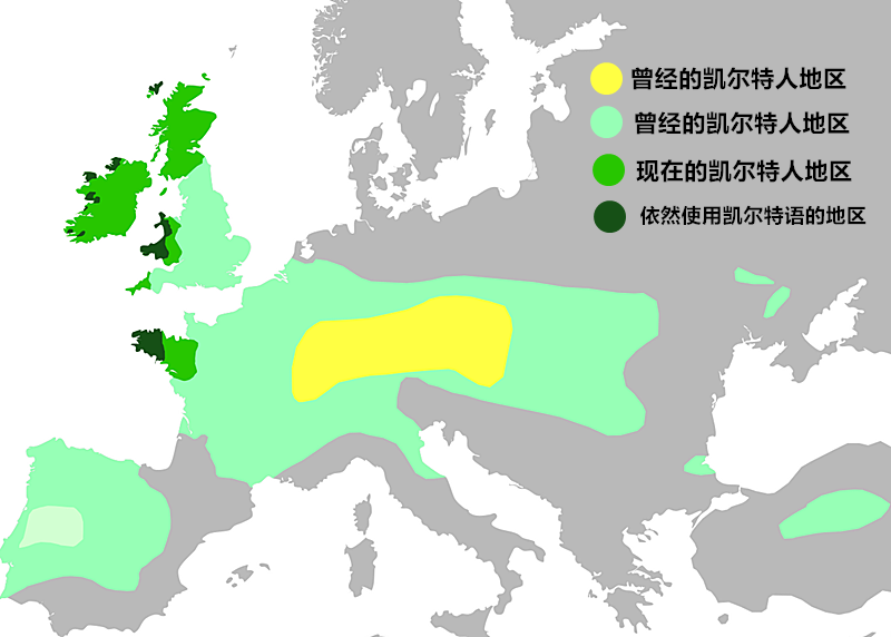 英格兰为什么可以参加世界杯(散装的英国：由四个“构成国”组成，每个构成国都像个“国”)