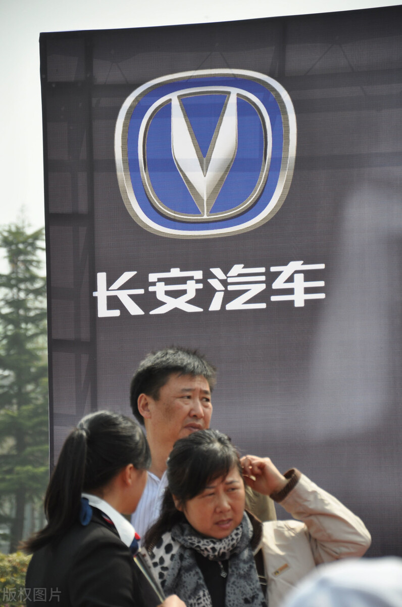 改变人类生活的5大发明，每一种都让人惊叹，电应该排首位