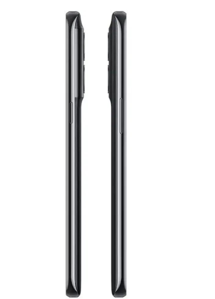 资讯:华为平板入网 中兴平板发布 一加ACE Pro入网 卢伟冰预热k50新机