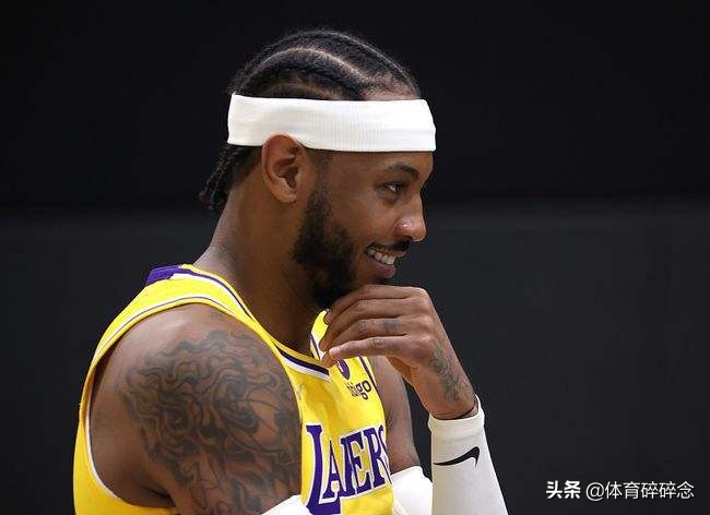 nba哪些球星发型好看(2022年NBA最热门的发型: 光头最经典，脏辫难打理，蓬蓬头人数最多)