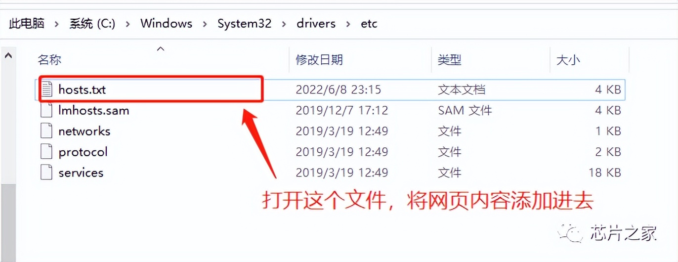 国内用户GitHub访问速度慢怎么办？一招解决