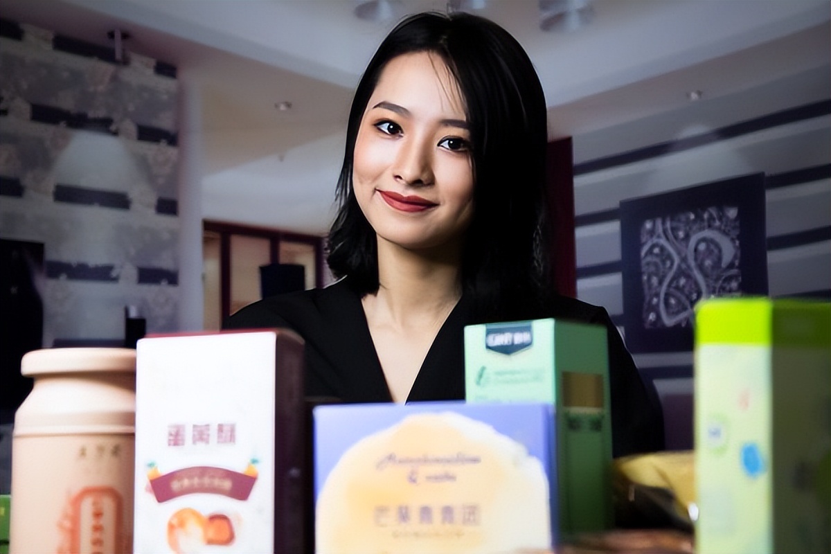 广告电商这样的商业模式，还能赶上热潮吗？