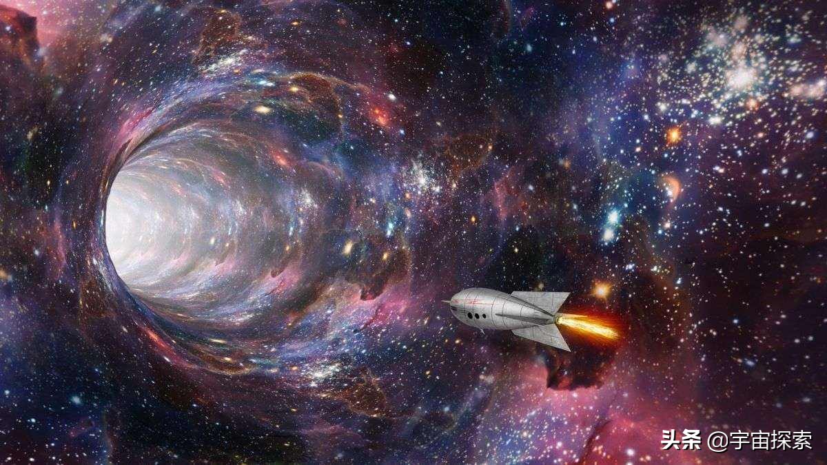 在一千光年外的星球上，能看到一千年前的地球吗？