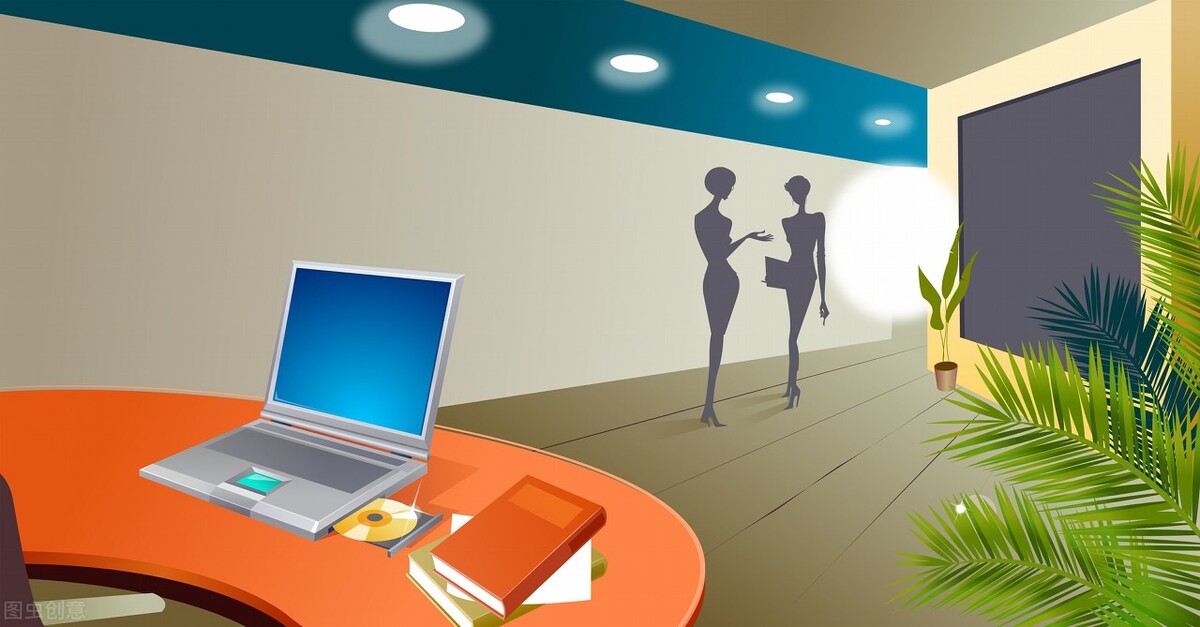 固定资产的所有分录