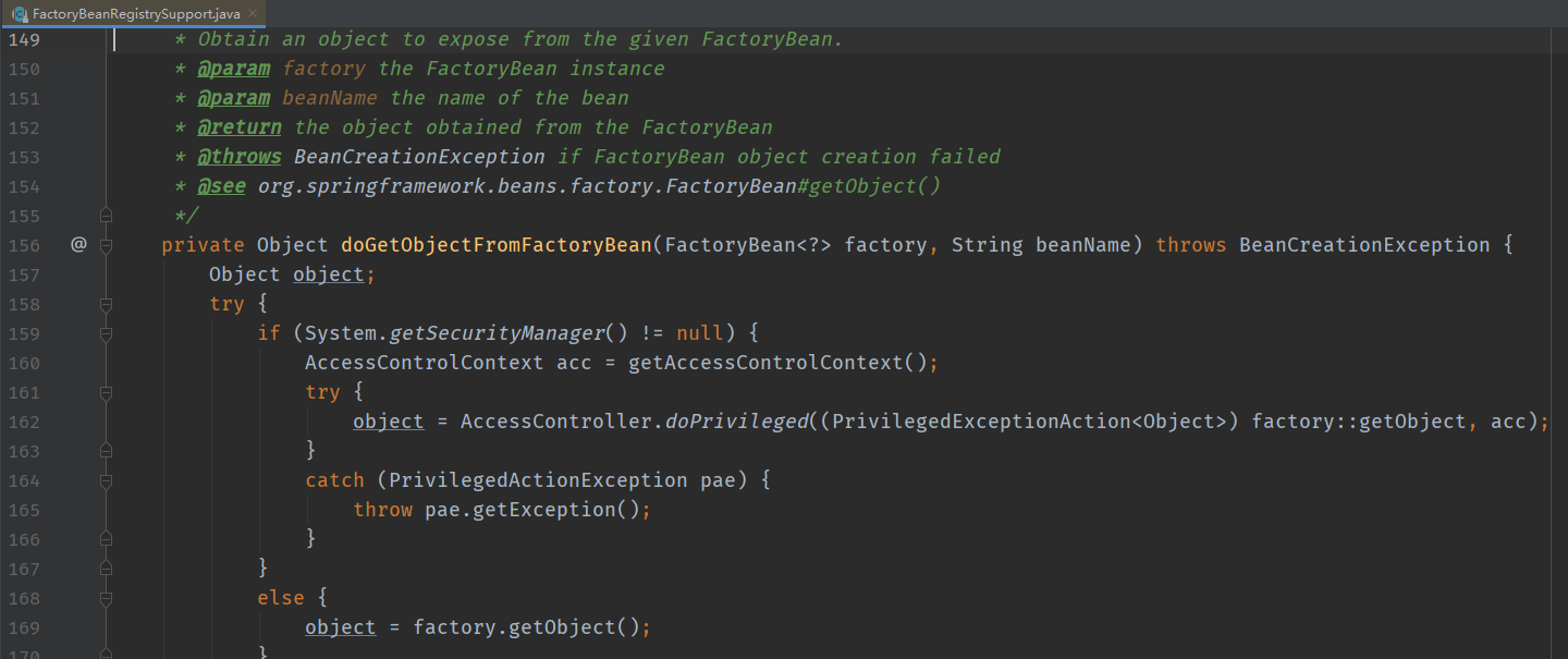 静态代理、动态代理与Mybatis的理解