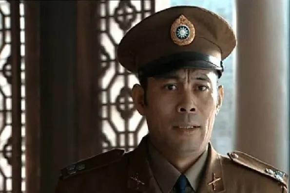 《新亮剑》狭路相逢 亮发型？我们只想看得热血沸腾