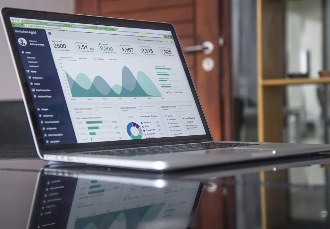 最难618落幕：品牌是全盘All in还是谨慎出手？