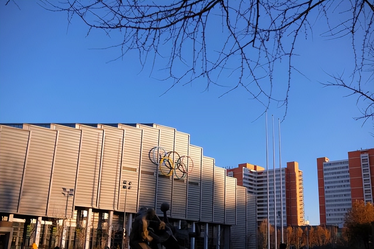 曾经挤破脑袋要进入的985，如今却“门可罗雀”，真是悲催