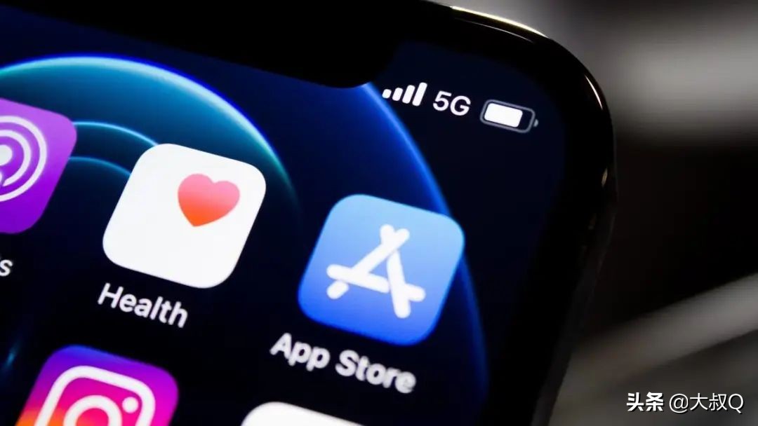 科技早读 | 苹果要求 App 必须加入账号删除功能 / 三星宣布量产 3nm 芯片