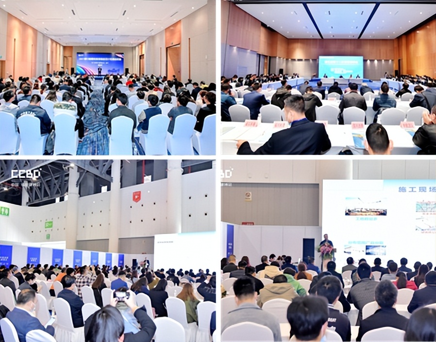 成都建博会定制家居展：超多亮点，提前揭晓