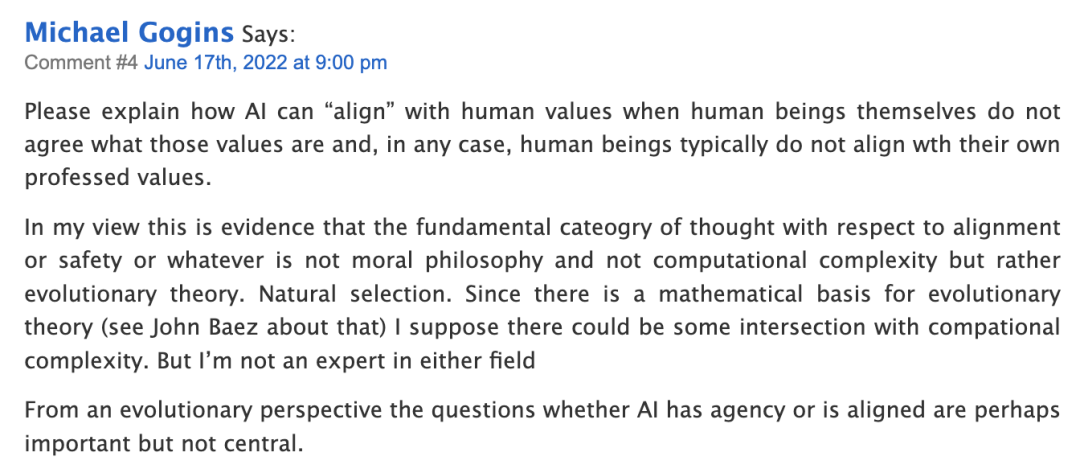 量子计算大神Aaronson加盟OpenAI！他还是姚班学霸陈立杰导师