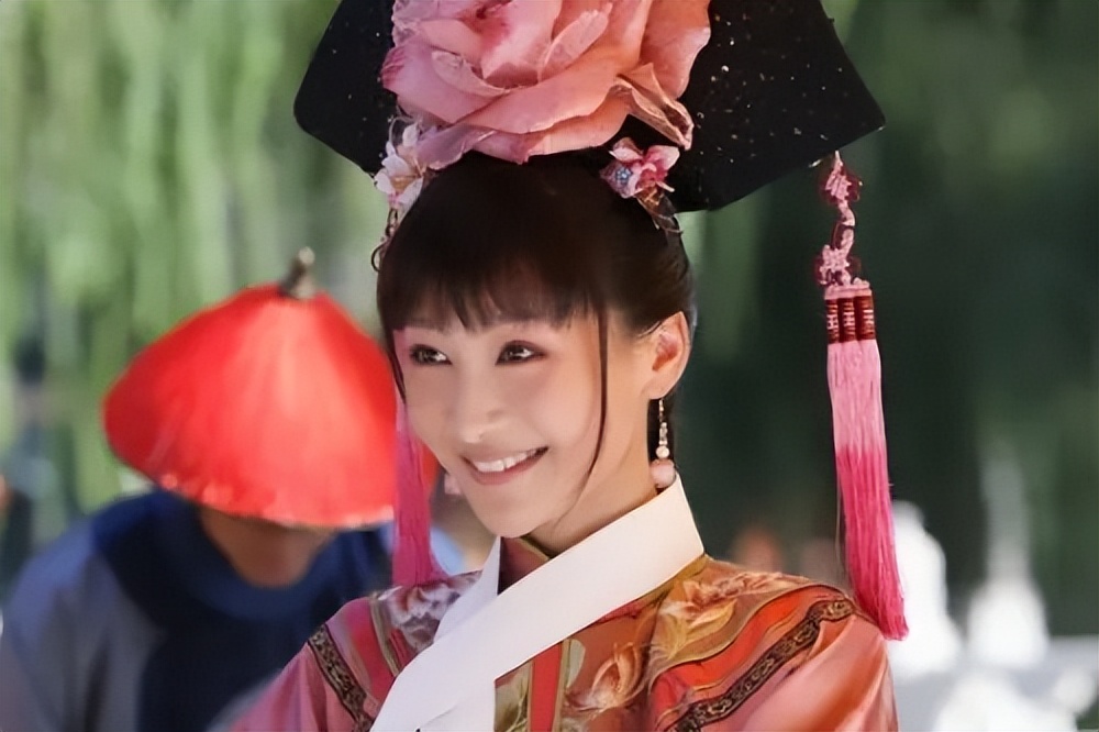 如果你和《甄嬛传》中的安陵容一样有低自尊人格，我想给你些建议