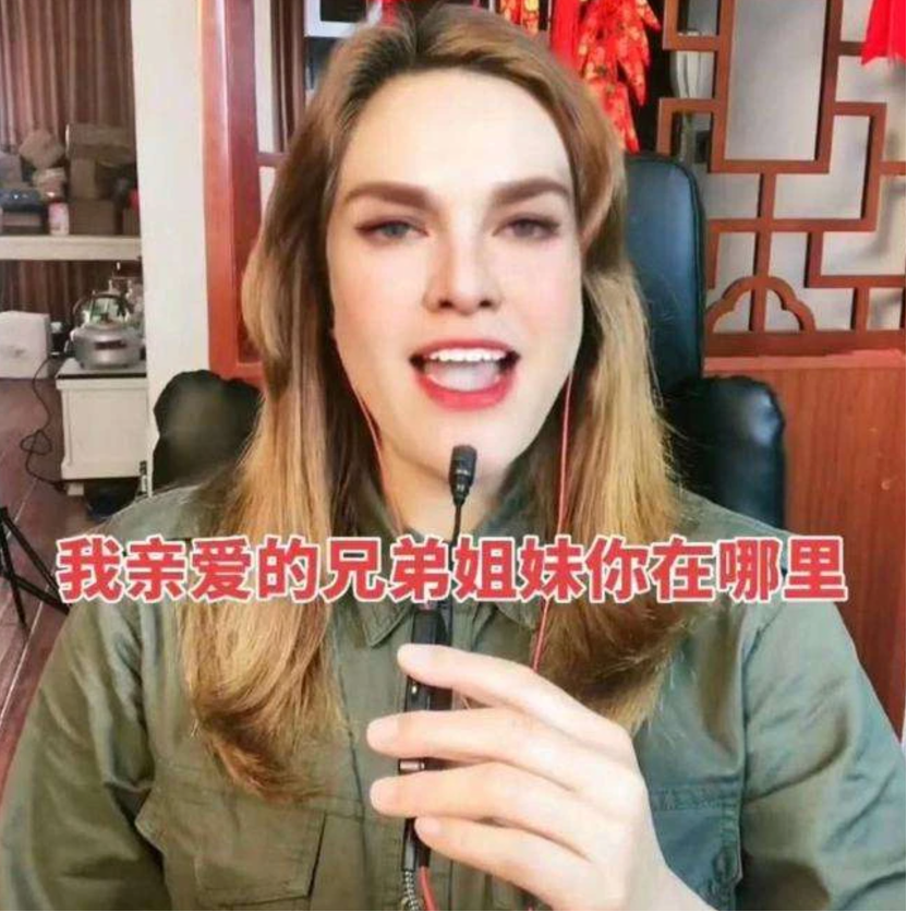 深度伪造（Deepfake），不可控的潘多拉魔盒