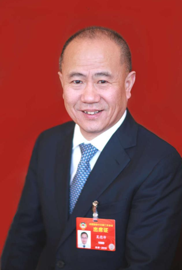 苏州大学医学部研究生院（力克血液病难题）