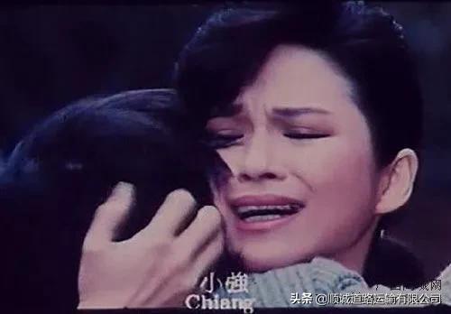 电影〈妈妈再爱我一次〉