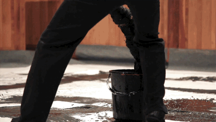 秦風個展&mdash;&mdash;香港巴赛爾藝術展Art BaseI Hongkong：2022.5.25～29