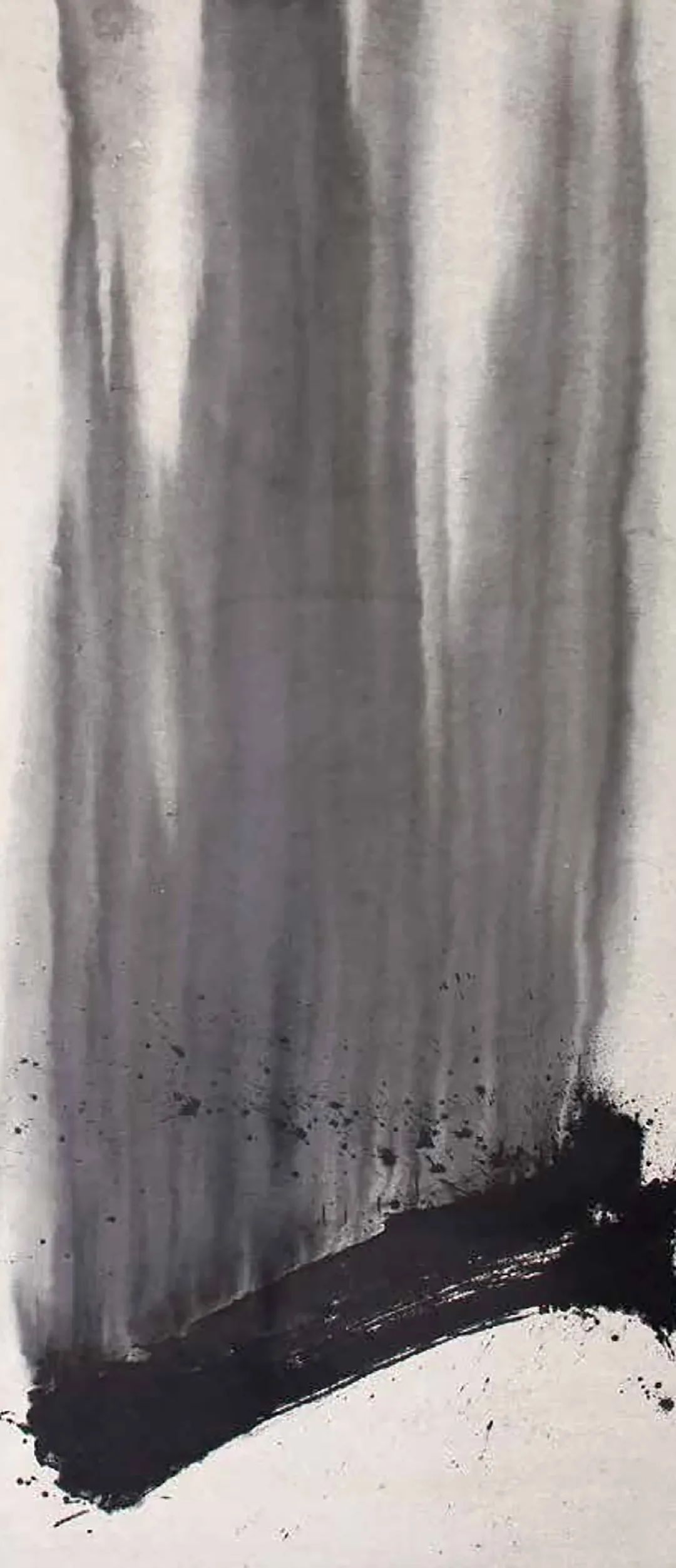 秦風個展&mdash;&mdash;香港巴赛爾藝術展Art BaseI Hongkong：2022.5.25～29