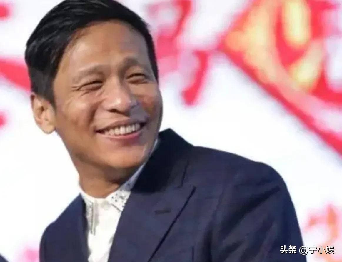 再看录综艺遭遇意外的10位明星：大多令人后怕，有人丢掉性命