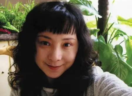 著名作曲家苏越：去世4年后，妻子的坚持让人泪目，至今仍在怀念