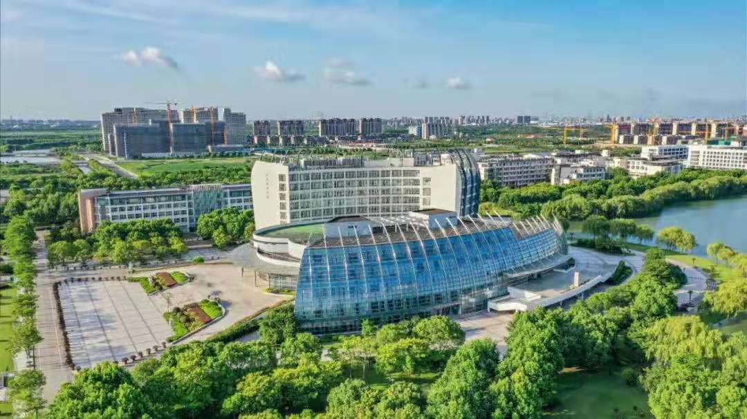 211高校“金字塔”排名，划分为五个等级，被称为最真实的评价