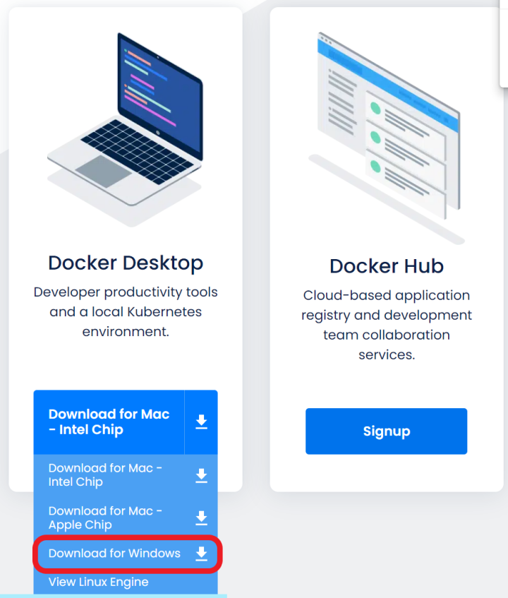 windows不安装虚拟机如何部署青龙面板？