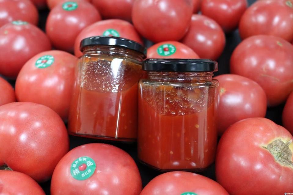 酿酒、种树、煮番茄酱！湖北这所高校“花式课堂”紧跟教育部要求